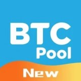 BTCcomV1.1.0 ׿