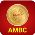 AMBC V1.1.0 ׿