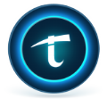 TimeStope V1.0.7 ׿
