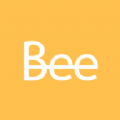 Beecom V1.5.153.0 ׿