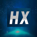 HXCV1.0 ׿