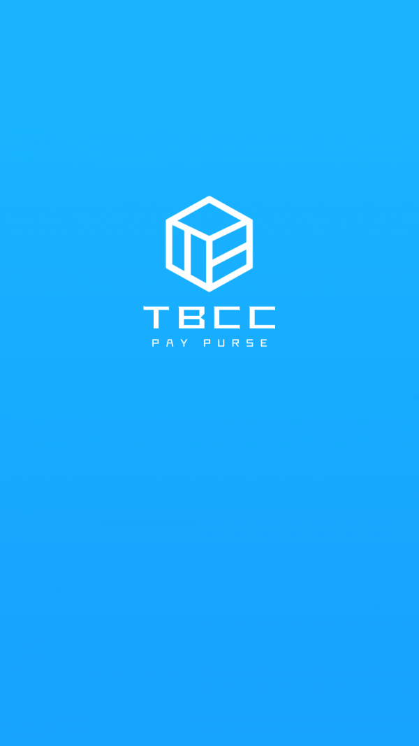 TBCCV1.0 ׿