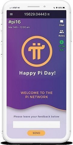 piُ(gu)̳V6.0.6 ׿