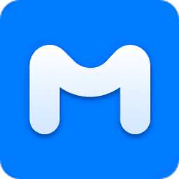 MyToken׿ V5.3.18 ׿