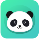 Panda(è) V6.0.6 ׿