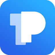 tpǮʰ V6.0.2 ׿