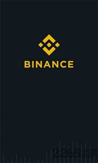 binance°V6.0.2 ׿