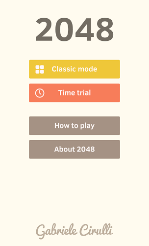 2048V4.4.78 °