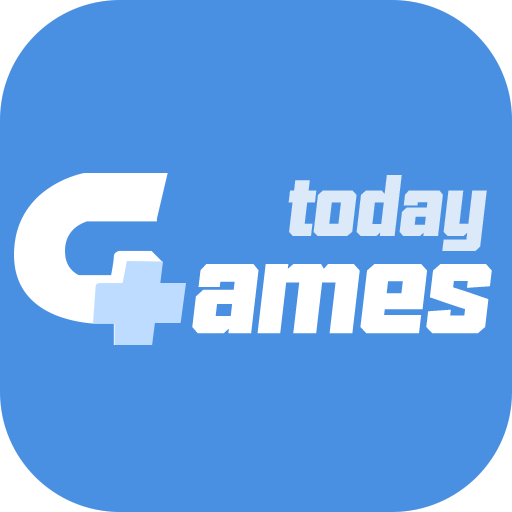 GamesToday V5.32.34 ׿