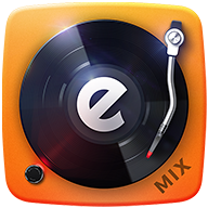 edjing Mix V6.50.00 