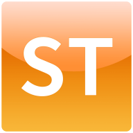 SongTasteV1.0.2 ׿