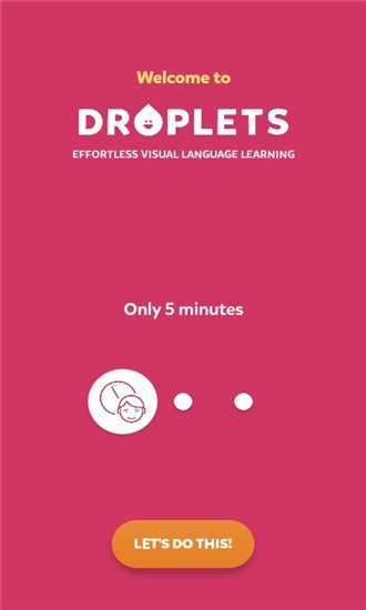 DropletsV34.8 Ѱ