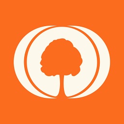 MyHeritageV5.11.0 ׿