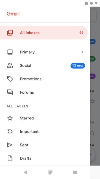 gmailV2022.07.24.464902190 ׿ʽ