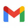 gmail V2022.07.24.464902190 ׿ʽ