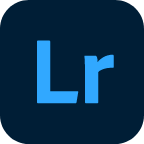 Lightroom V7.3.1 °