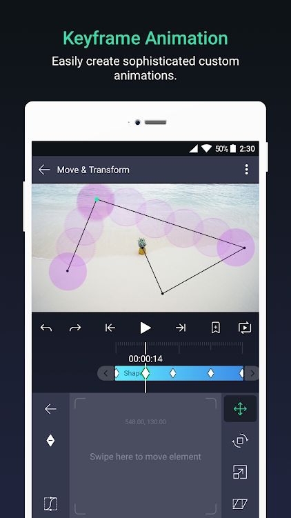 Alight MotionV4.2.2 ƻ