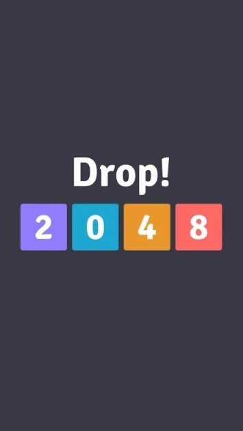 2048ϺϺϲͣV3.37.00 ׿