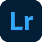 LightroomV7.3.1 Ѱ