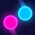 balls vs lasers V1.0 ׿