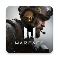 WarfaceV3.5.1 ׿