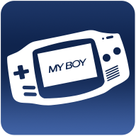 myboy模拟器V2.0 免费版