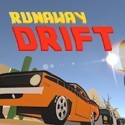 RunawayDriftV1.0 ׿