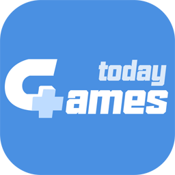 gamestodayV5.35.28 安卓版
