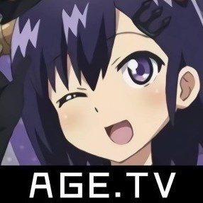 age V2.0.2 °