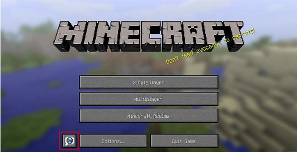 minecraft(ʰ)V1.0 ׿