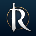 RuneScapeV1.0 ׿