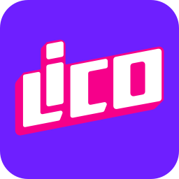 licoV2.7.7 ׿Ѱ