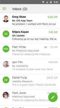 upworkְV3.9.1.1 ׿