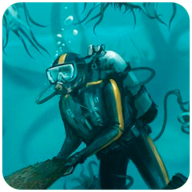 Underwater SurvivalV1.0 ׿