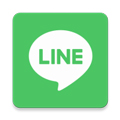 lineV2.16.0 ׿