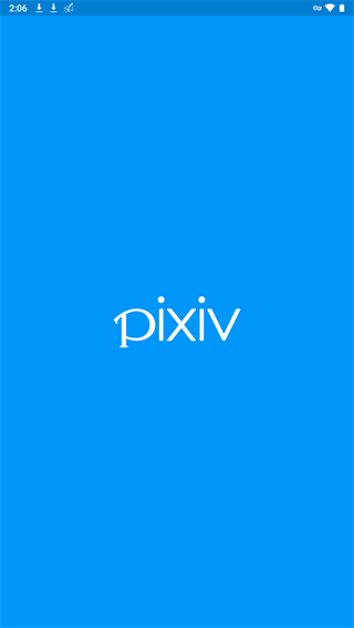 pixivV6.57.0 ׿