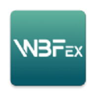 WBF V2.0.10 ׿