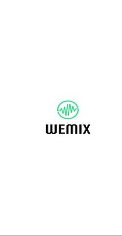 wemixǮ(WEMIX Wallet)V1.1.17 ׿