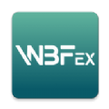 ؽ(WBFEX) V1.0.1 ׿