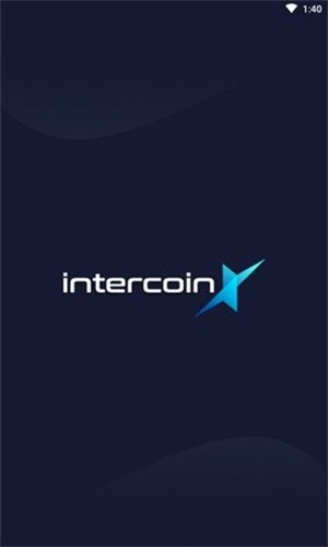 IntercoinX()V1.3.6 ׿