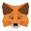 metamask(СǮ) V9.2.0 ׿