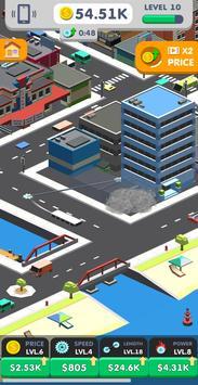 Cut City IdleV1.23 ׿