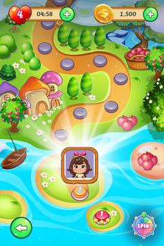 ˮ2022Fruit TalesV1.14 ׿