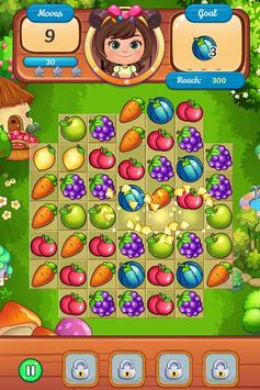 ˮ2022Fruit TalesV1.14 ׿