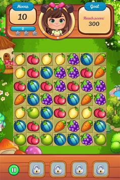 ˮ2022Fruit TalesV1.14 ׿