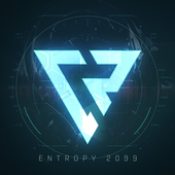 Entropy 2099 V808.3.35 ׿