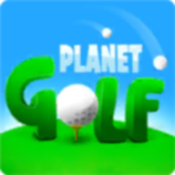 Ǹ߶Planet Golf V0.1 ׿