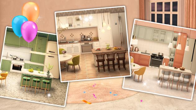 ֮Dream House DesignV1.9.0 ׿