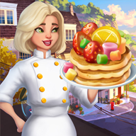 ⿴Crazy Cooking Tycoon V1.0.3 ׿