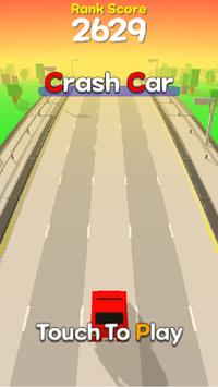 ײCrashCarV1.0.09 ׿